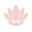 Siqaa logo